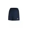 Fujin Pro Angler Short Mayo Navy