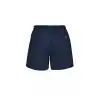 Fujin Pro Angler Short Mayo Navy
