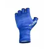 Fujin Pro Angler Summer Gloves Blue