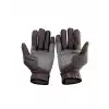 Fujin Pro Angler Trolling Gloves Grey