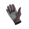 Fujin Pro Angler Trolling Gloves Grey
