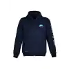 Fujin Pro Angler Tuna Zip Hoodie