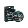Fujin Pro Hex 8X 150Mt. Moss Green İp Misina