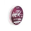 Fujin Pro Hex 8X 300Mt. Multicolor İp Misina