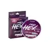 Fujin Pro Hex 8X 300Mt. Multicolor İp Misina