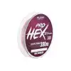 Fujin Pro Hex 8X 300Mt. Multicolor İp Misina