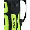 Fujin ProAji Back Pack Black Lime Balıkçı Sırt Çantası