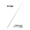 Fujin ProCast 265cm 5-28 gr #1 Üst Parça