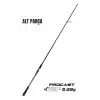 Fujin ProCast 265cm 5-28 gr #2 Alt Parça