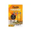 Fujin Punch Head Jighead FJ-PH #1/0