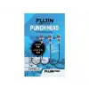 Fujin Punch Head Jighead FJ-PH #1/0