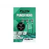 Fujin Punch Head Jighead FJ-PH #1/0