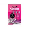 Fujin Punch Head Jighead FJ-PH #1/0