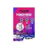 Fujin Punch Head Jighead FJ-PH #2/0