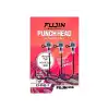 Fujin Punch Head Jighead FJ-PH #2/0