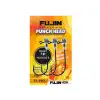 Fujin Punch Head Jighead FJ-PH #3/0