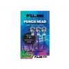Fujin Punch Head Jighead FJ-PH #3/0