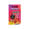 Fujin Punch Head Jighead FJ-PH #3/0