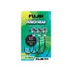 Fujin Punch Head Jighead FJ-PH #3/0