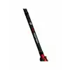 Fujin Red Romeo 210cm 8-37gr Spin Kamış