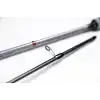 Fujin Rocker 243cm 4-17gr Light Spin Kamışı