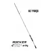 Fujin Rocker 243cm 4-17gr LRF Kamışı #2 Alt Parça