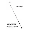Fujin Rocker 265cm 4-17gr LRF Kamışı #2 Alt Parça
