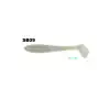 Fujin Round Bait 70mm Silikon Balık