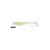 Fujin Round Bait 70mm Silikon Balık