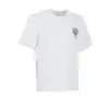Fujin S26 Hawaii T-Shirt Ecru
