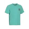 Fujin S26 Hawaii T-Shirt Mint