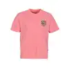 Fujin S26 Hawaii T-Shirt Somon