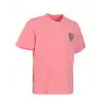 Fujin S26 Hawaii T-Shirt Somon