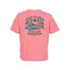 Fujin S26 Hawaii T-Shirt Somon