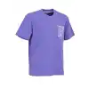 Fujin S26 Offshore T-Shirt Purple