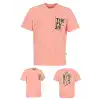 Fujin S26 Offshore T-Shirt Somon
