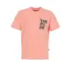 Fujin S26 Offshore T-Shirt Somon