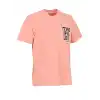 Fujin S26 Offshore T-Shirt Somon