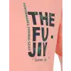 Fujin S26 Offshore T-Shirt Somon