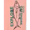 Fujin S26 Offshore T-Shirt Somon