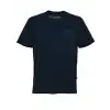 Fujin S26 Street Fishing T-Shirt Dark Navy