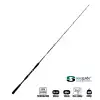 Fujin Sea Force Deep S 180cm Max 400gr Tekne Kamış