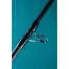 Fujin SeaForce 200cm 200-400gr Tekne-Bot Kamışı