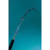 Fujin SeaForce 200cm 200-400gr Tekne-Bot Kamışı