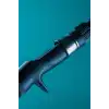 Fujin SeaForce 200cm 200-400gr Tekne-Bot Kamışı