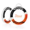 Fujin Senshi FC Leader 30MT Shock Leader