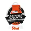 Fujin Senshi FC Leader 50MT Shock Leader