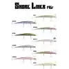 Fujin Shore Liner 145mm 20gr Floating Maket Balık