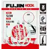 Fujin SJ38 Delikli Kaynaklı Assist Kancası