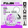 Fujin SJ41 Delikli Assist Kancası